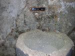 2006-0604-1332-38.jpg